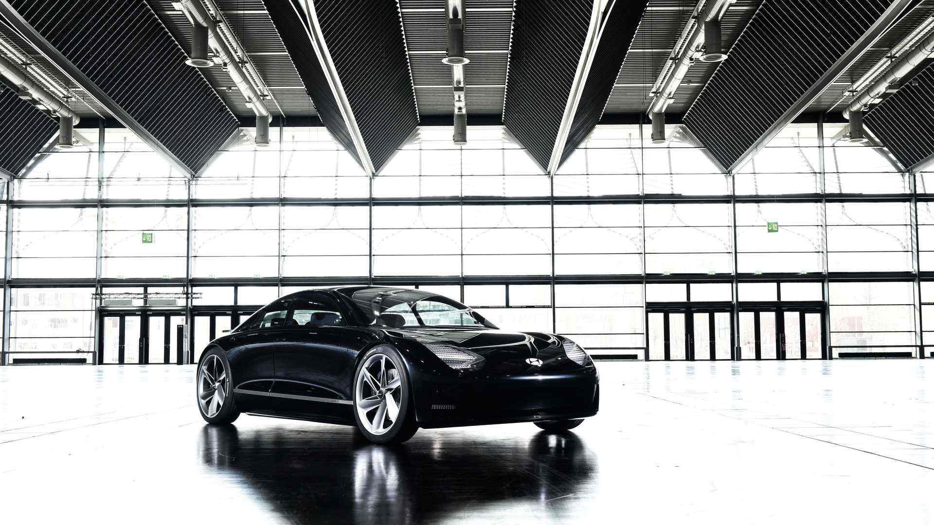 hyundai-prophecy-concept