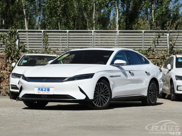 ǵ  2020 EV 