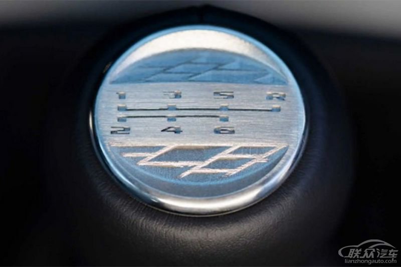 网通社汽车