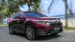 ԾӰRAV4ԶƶԲҡ