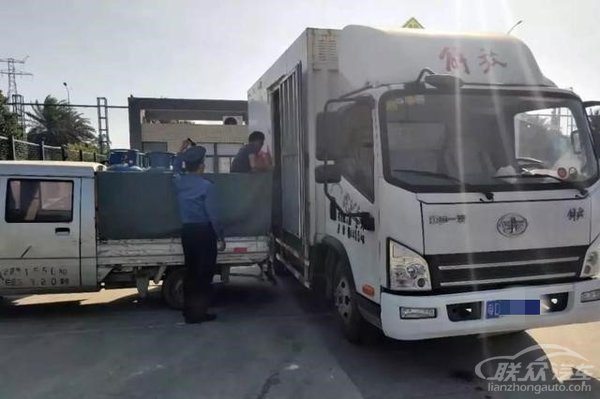 永63پרΥ
