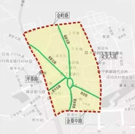 ڣɫ24СʱῨ
