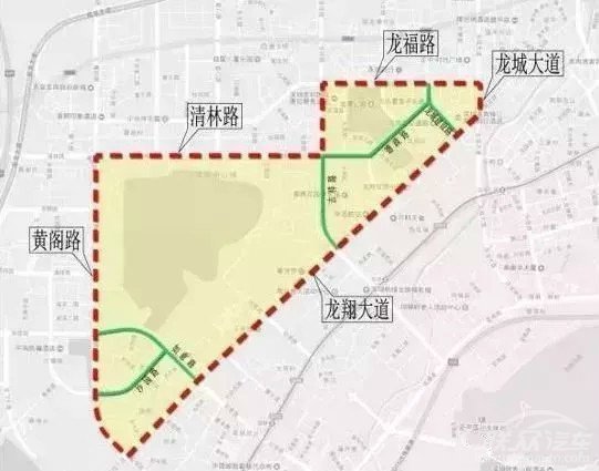 ڣɫ24СʱῨ