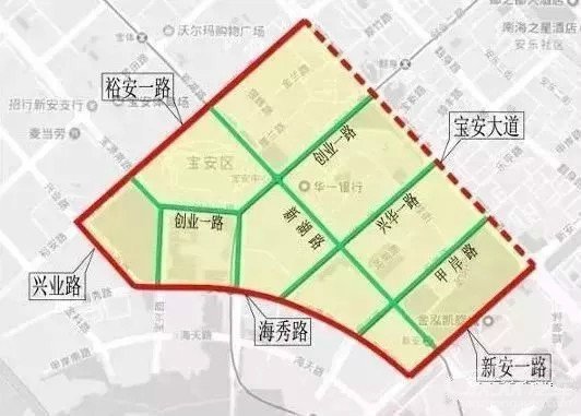 ڣɫ24СʱῨ