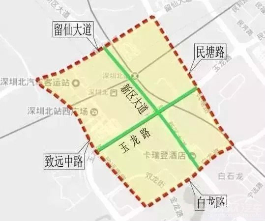 ڣɫ24СʱῨ