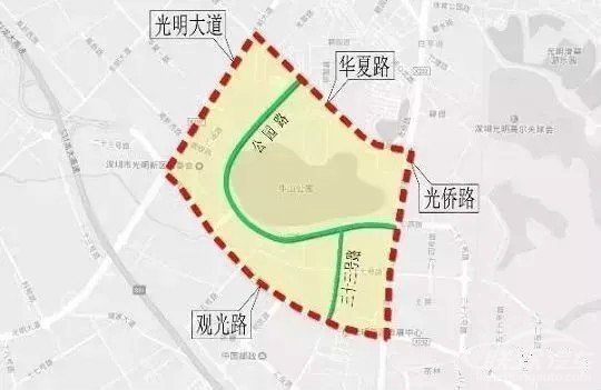 ڣɫ24СʱῨ