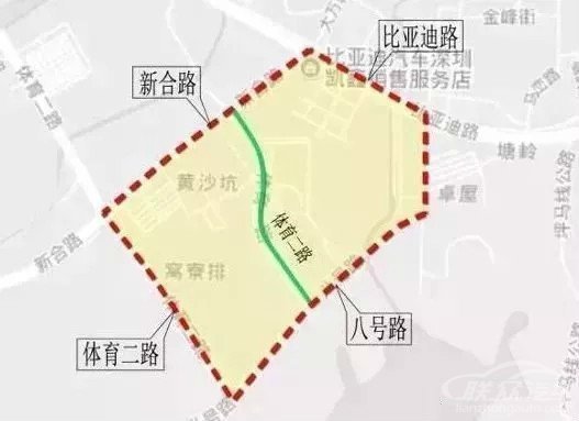 ڣɫ24СʱῨ