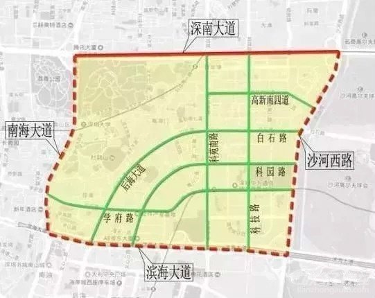 ڣɫ24СʱῨ