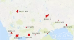 ڣɫ24СʱῨ