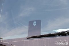 感知决策执行 实现无人驾驶就这3类设备
