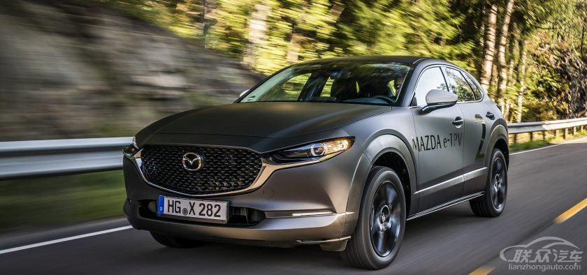 mazda-gtf-2019-24