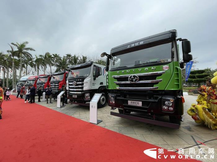 展车4.jpg
