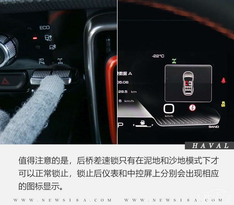 网通社汽车