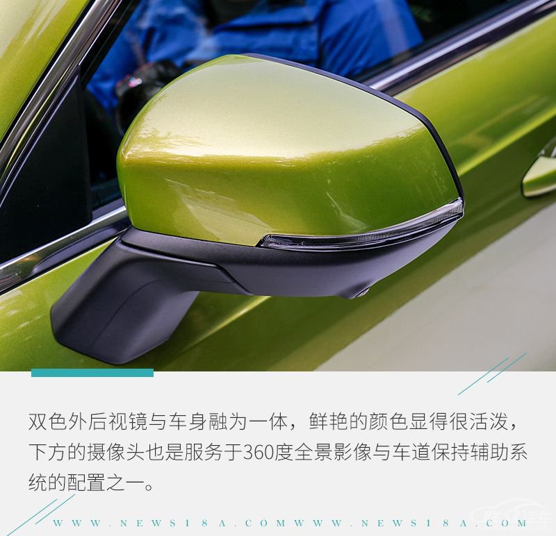网通社汽车