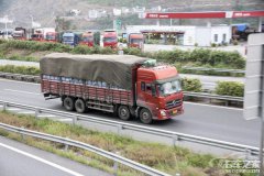 <b>河北石家庄：所有车辆进出市域须凭证</b>