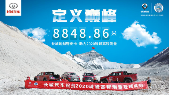 联众汽车网