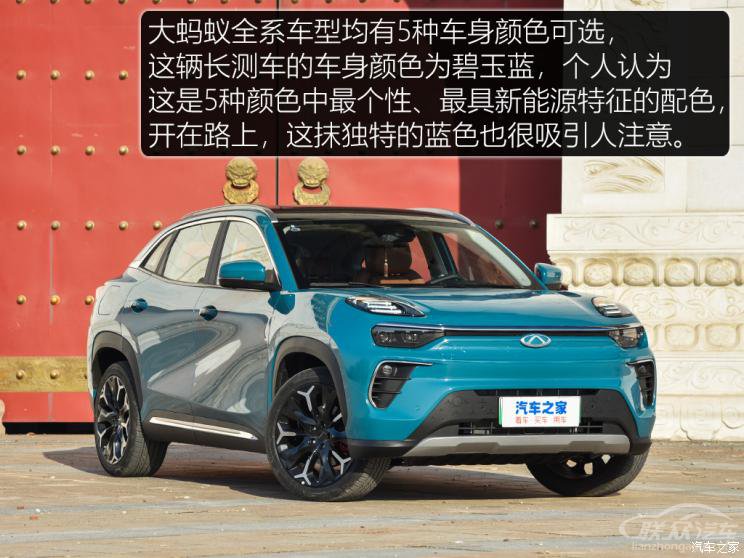 Դ  2020 pro