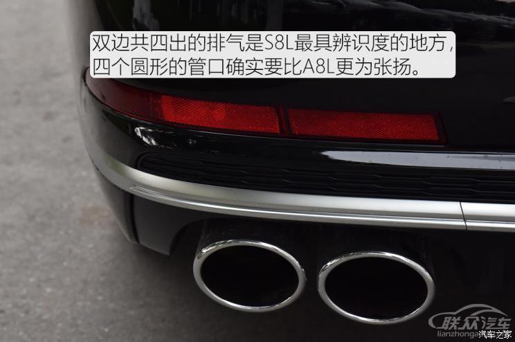 https://www.lianzhongauto.com/