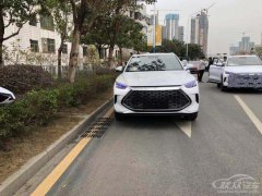 ǵȫSUV³ع
