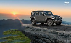  Jeep47.99Ԫ