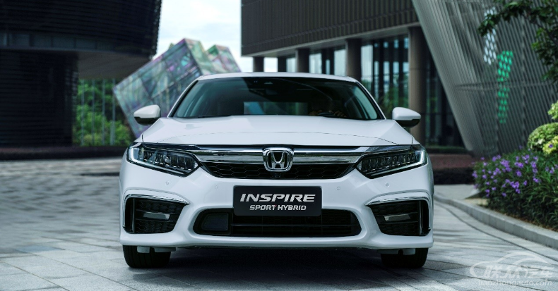 ˶ 籾 INSPIRE˫Ը