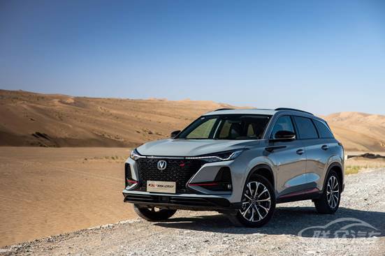 2020CS75ϵۼͻ26أ