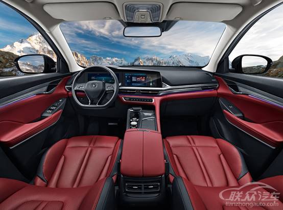 2020CS75ϵۼͻ26أ