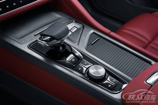 2020CS75ϵۼͻ26أ