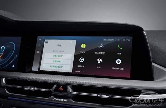 2020CS75ϵۼͻ26أ