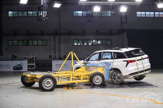 https://www.lianzhongauto.com/