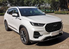 2.0T 8 PLUS걨ͼ