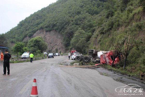 车距抓拍系统启用 未达安全车距罚200元