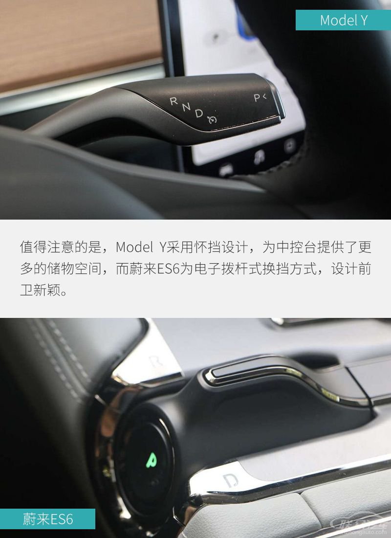 网通社汽车