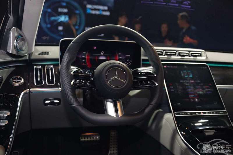 网通社汽车