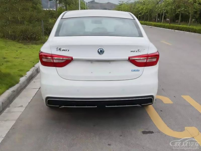 网通社汽车