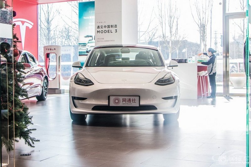 网通社汽车