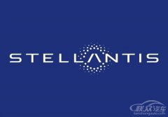 ΨʵStellantisرС й
