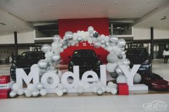 ǵ˦˹йModel Yɽǽ