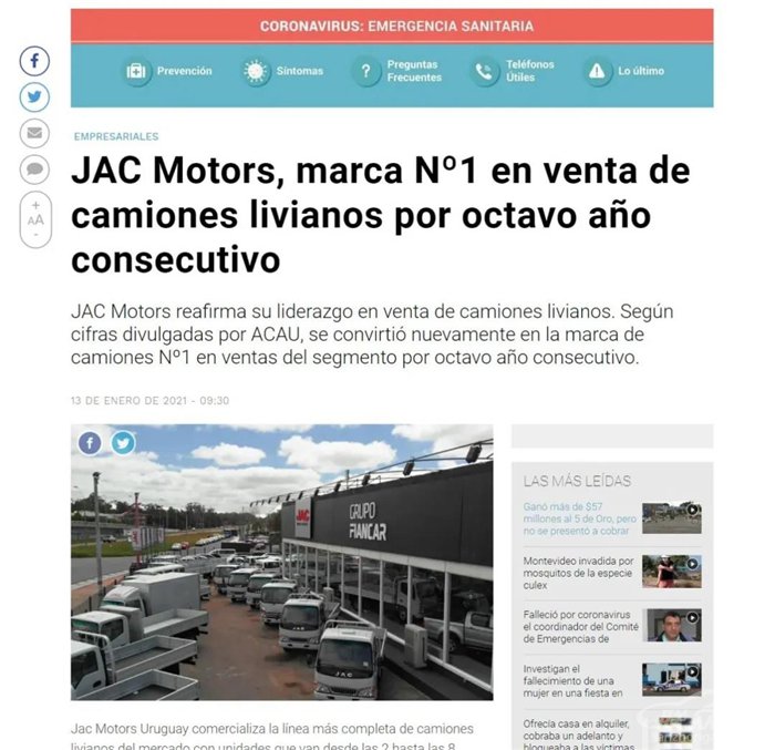 ⱨͼ_.jpg