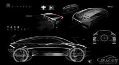 ǵDM-pƽ̨ ߴ˹Model X
