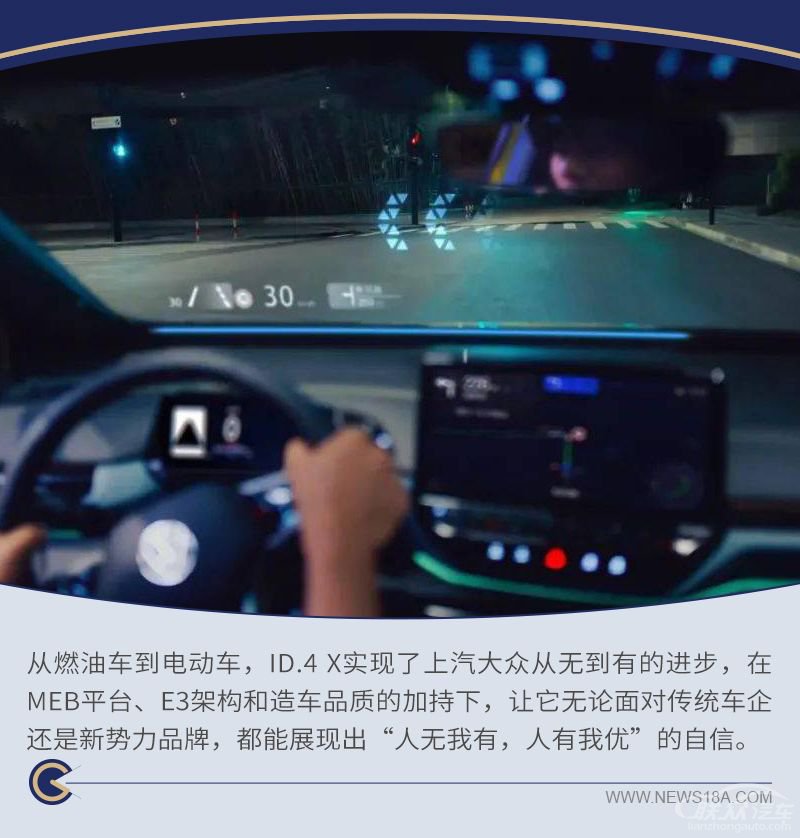 网通社汽车