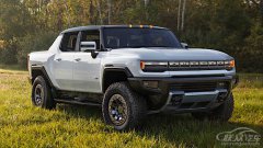 ش綯F-150˹ȫ򴿵г