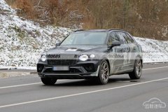 4.0T V8Խ4/