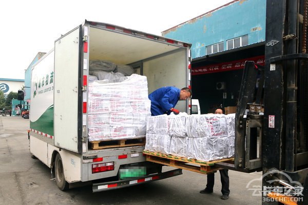 拖欠近81万运费 司机该如何合理维权？