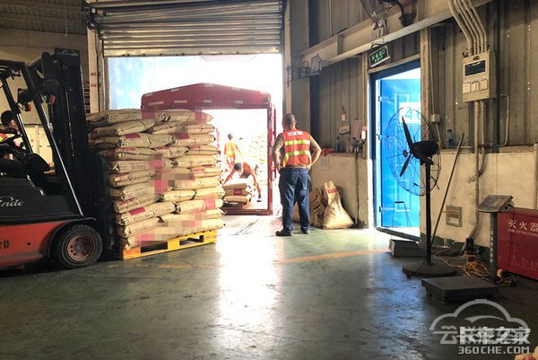拖欠近81万运费 司机该如何合理维权？