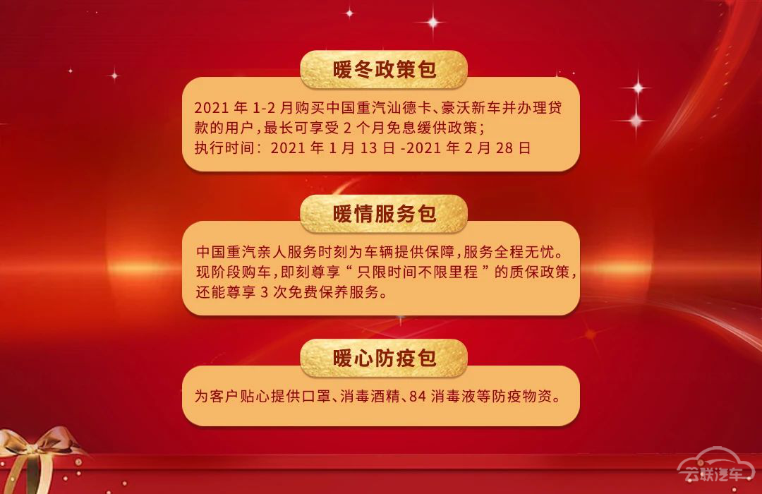 š硢ҵƳ  һ󲨻Ϯ3.png