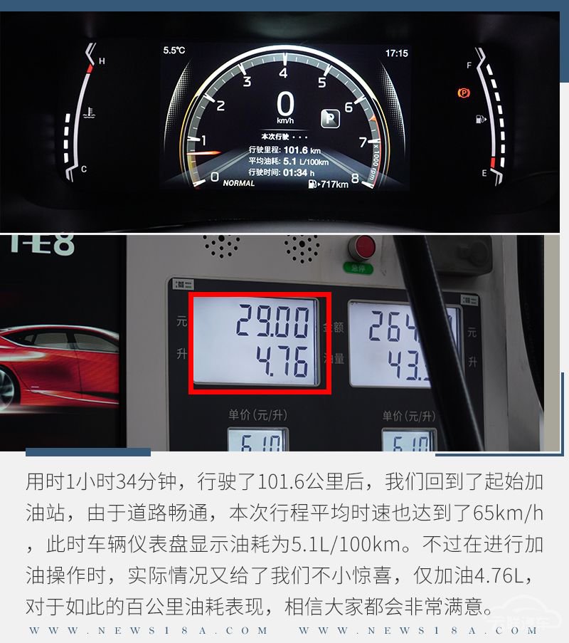 网通社汽车