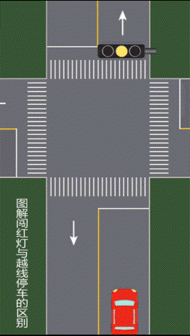˺ƲҪˣһнһֲ