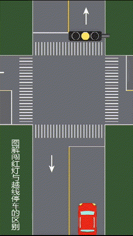 ˺ƲҪˣһнһֲ