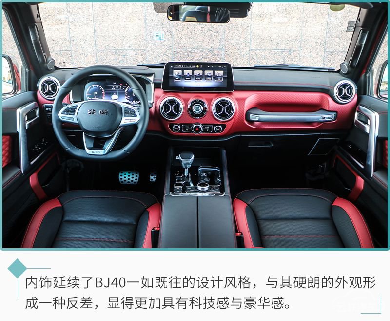 网通社汽车